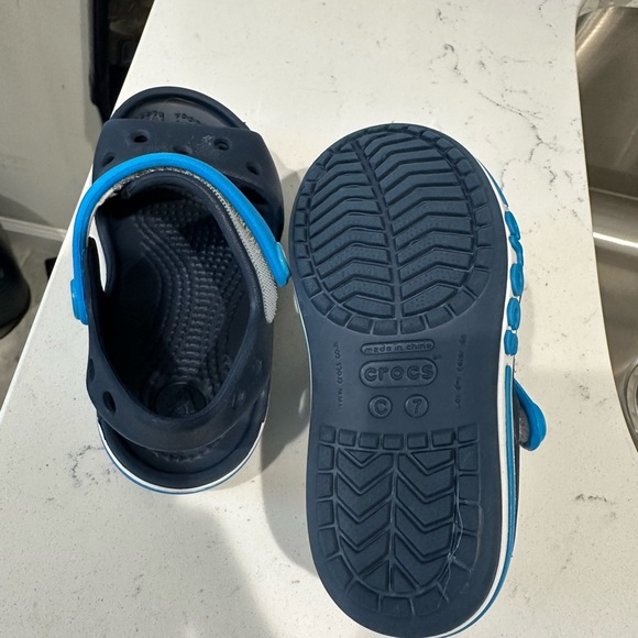 Crocs - Picture 4 of 4